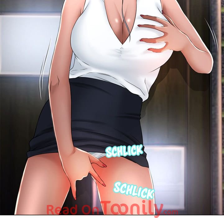 Page 79 of Chapter 66