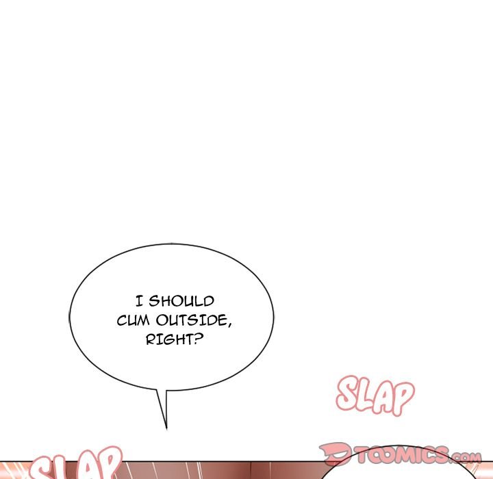 Page 80 of Chapter 66