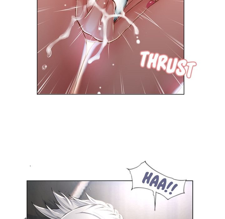 Page 83 of Chapter 66