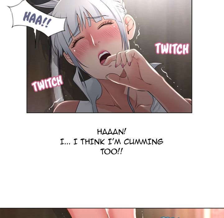 Page 84 of Chapter 66