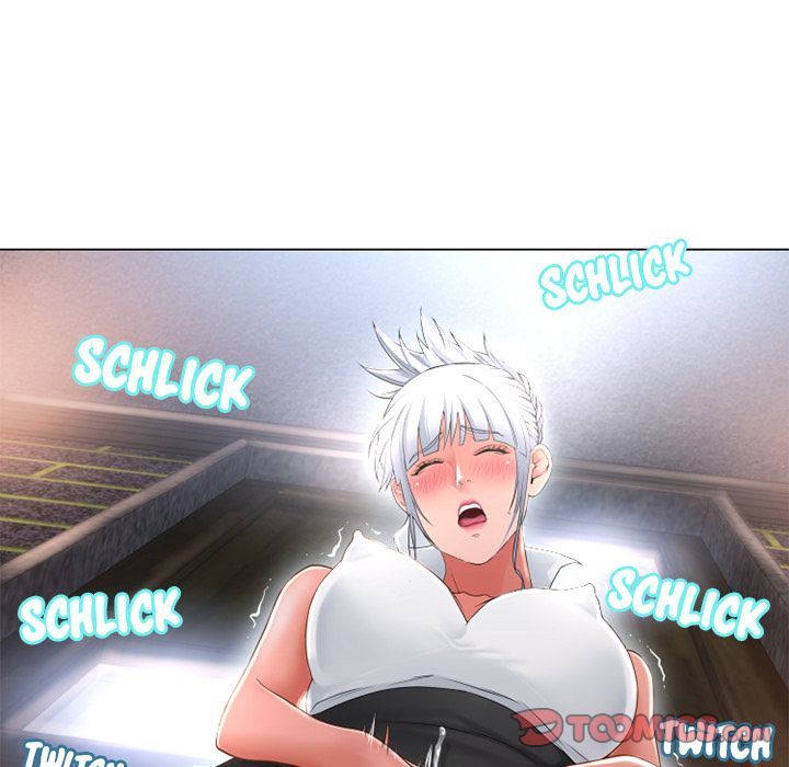 Page 86 of Chapter 66