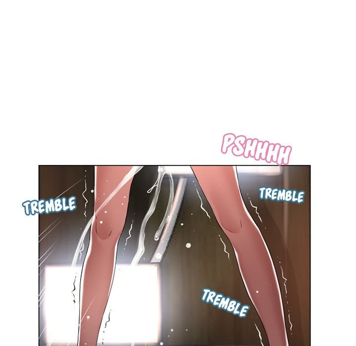 Page 88 of Chapter 66