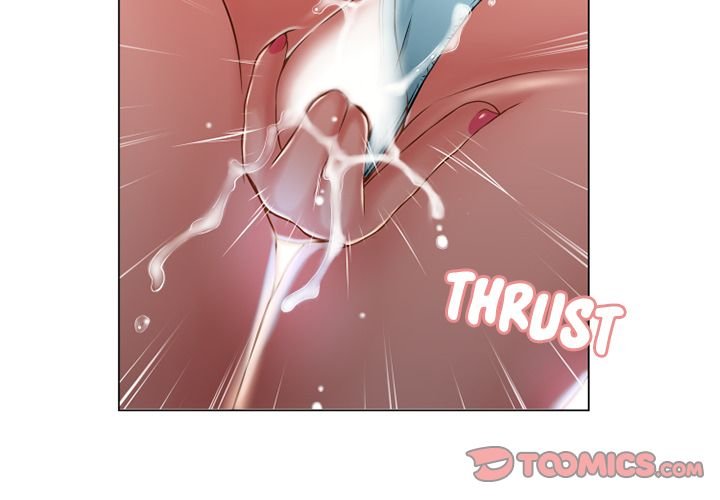 Page 2 of Chapter 67