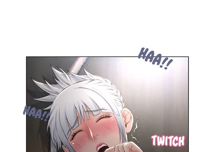 Page 3 of Chapter 67
