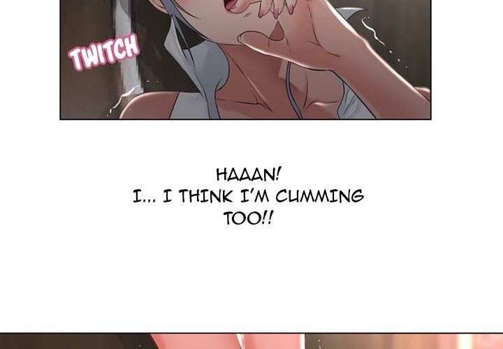 Page 4 of Chapter 67