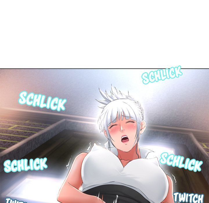 Page 6 of Chapter 67