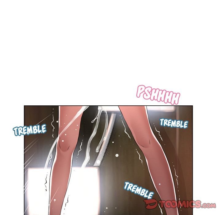Page 8 of Chapter 67