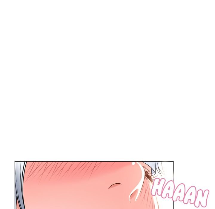 Page 11 of Chapter 67