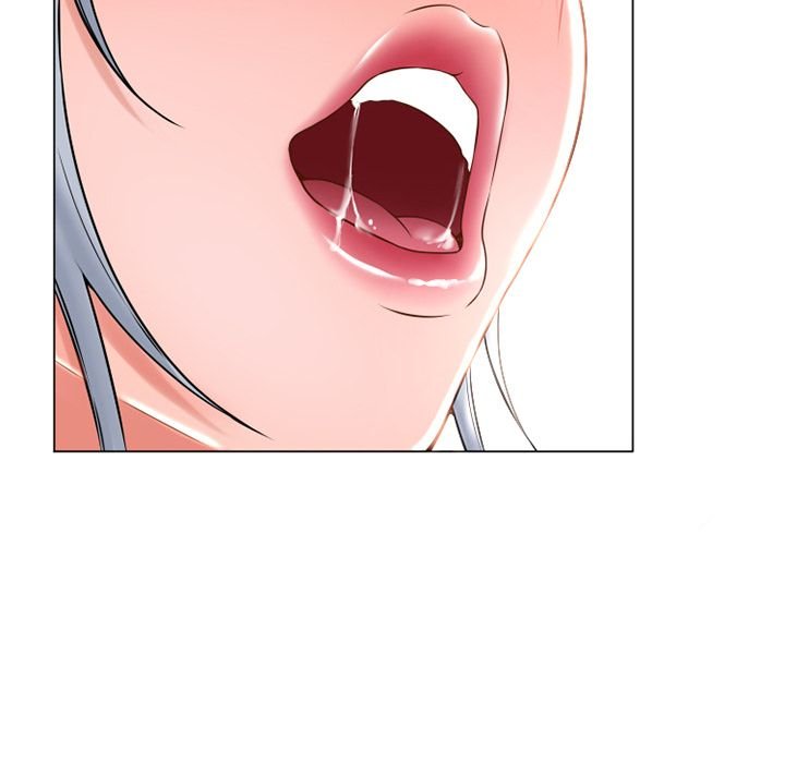 Page 12 of Chapter 67