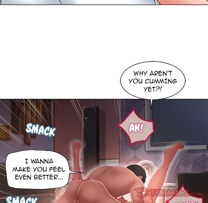 Page 14 of Chapter 67
