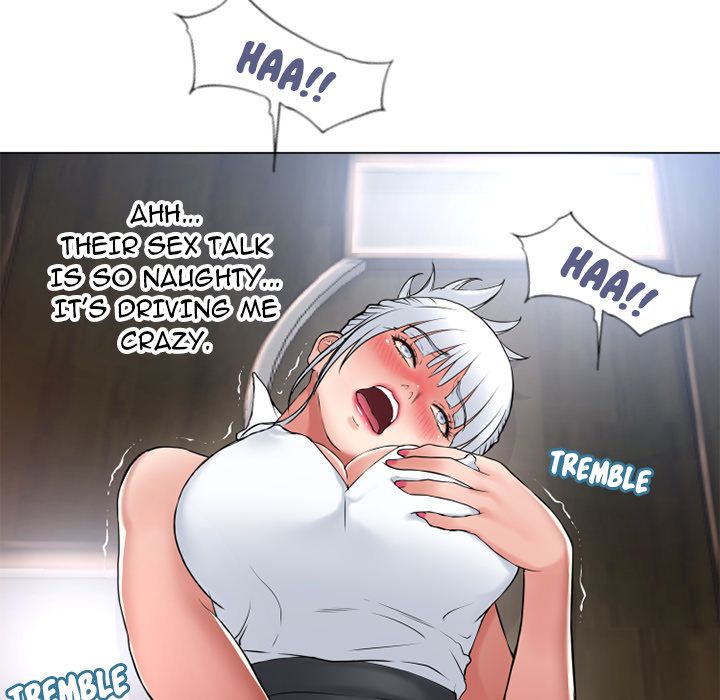 Page 19 of Chapter 67