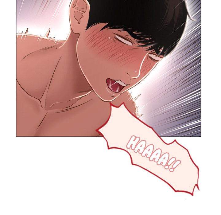 Page 22 of Chapter 67