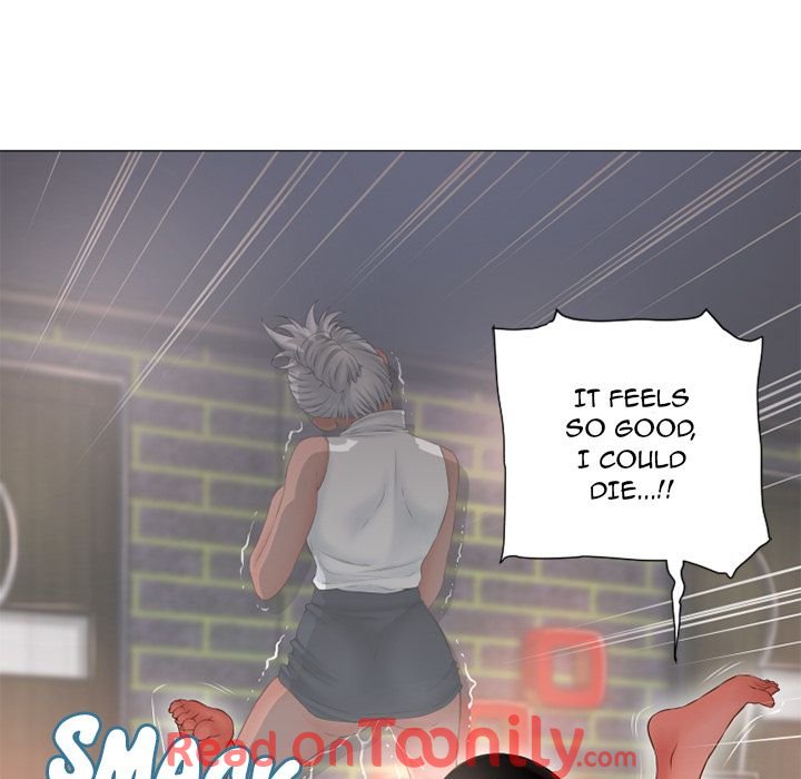 Page 27 of Chapter 67