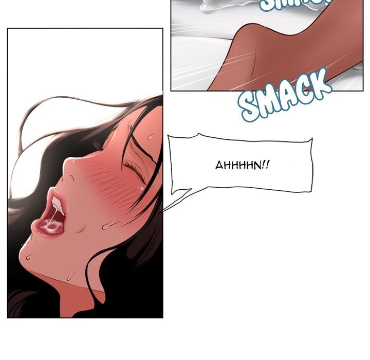 Page 30 of Chapter 67