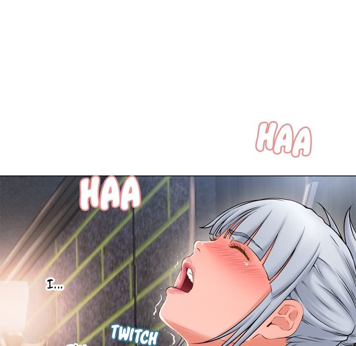 Page 31 of Chapter 67