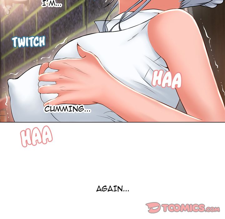 Page 32 of Chapter 67