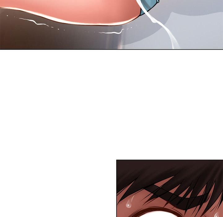 Page 34 of Chapter 67