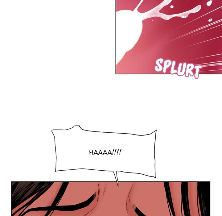 Page 36 of Chapter 67