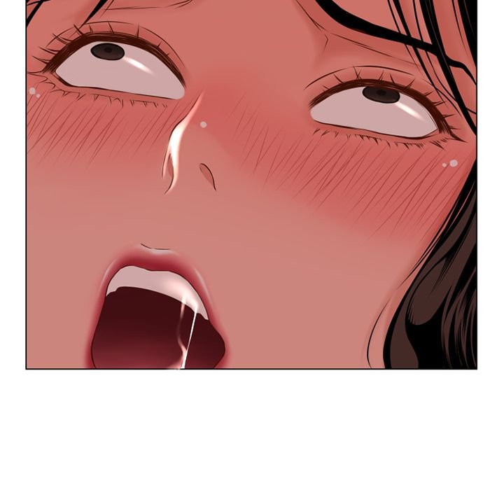 Page 37 of Chapter 67