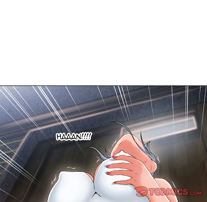 Page 38 of Chapter 67