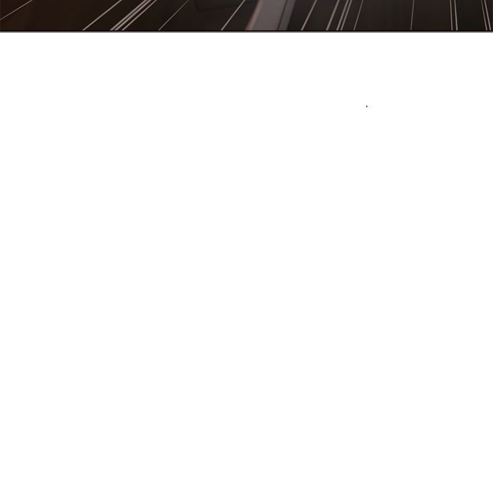 Page 40 of Chapter 67