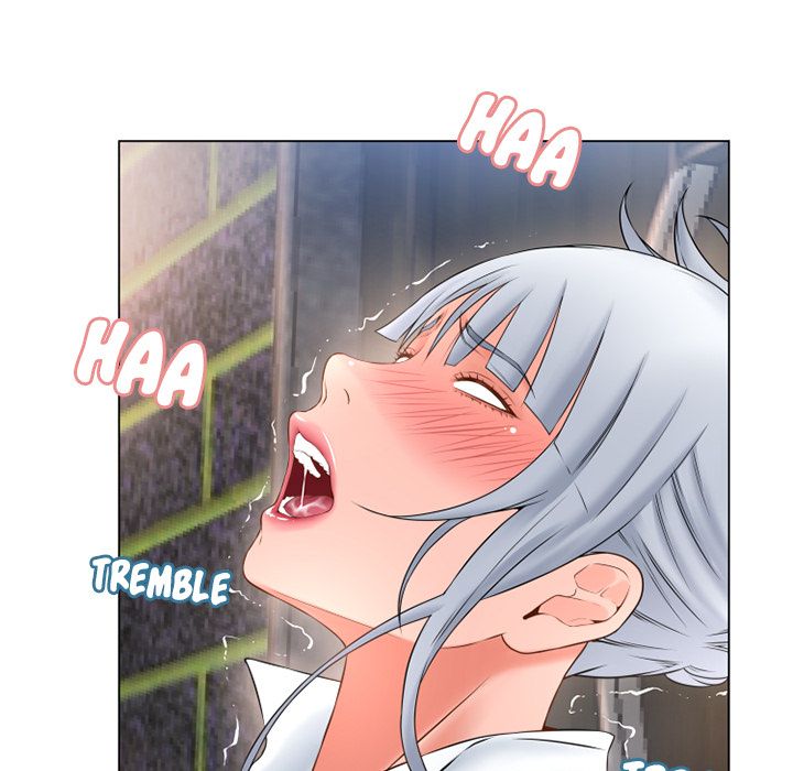 Page 41 of Chapter 67