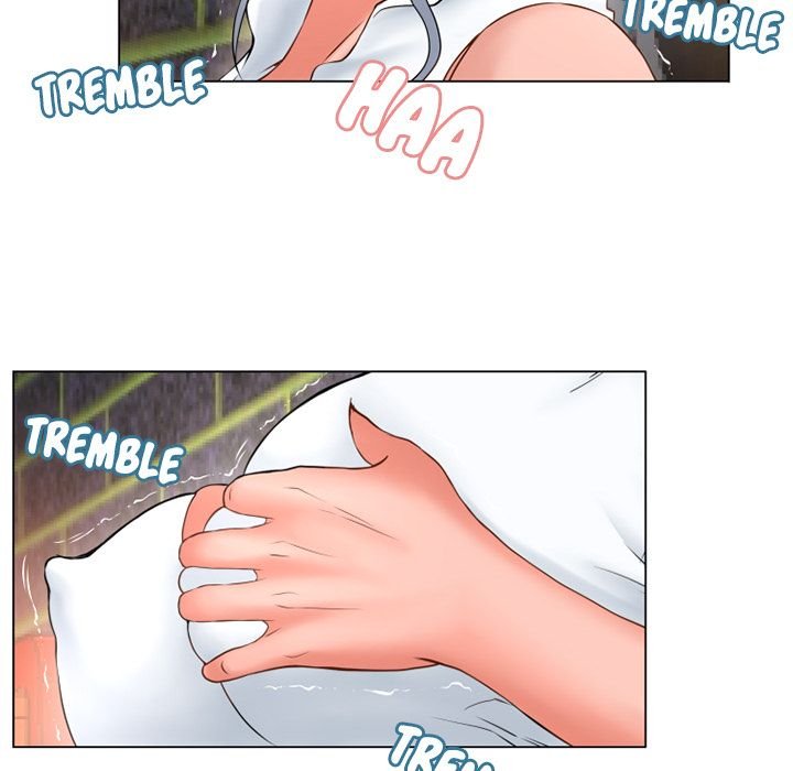 Page 42 of Chapter 67