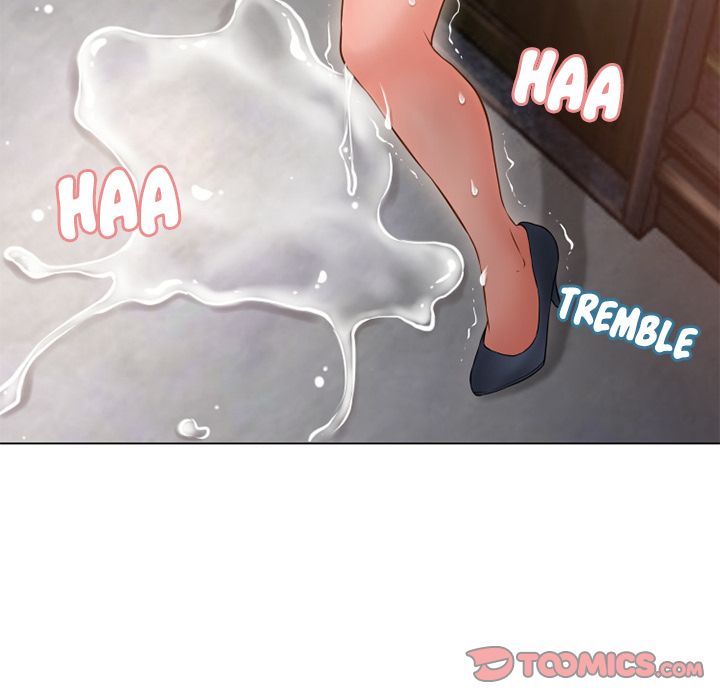 Page 44 of Chapter 67