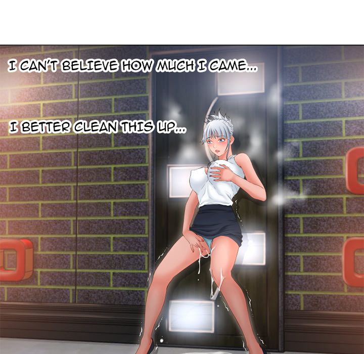 Page 45 of Chapter 67