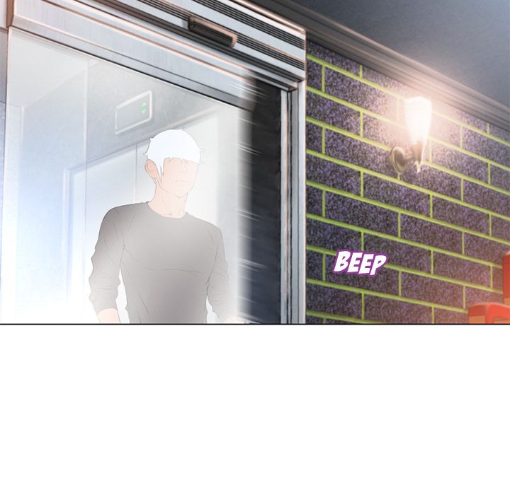 Page 51 of Chapter 67