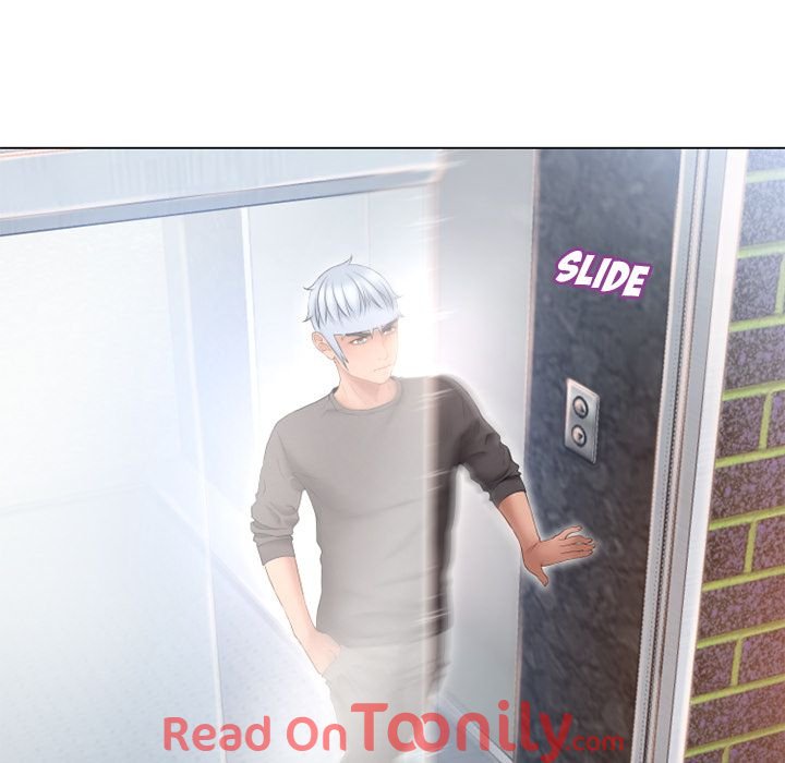 Page 52 of Chapter 67