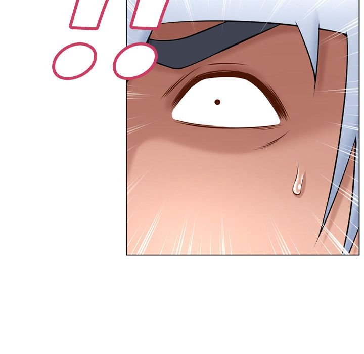 Page 54 of Chapter 67