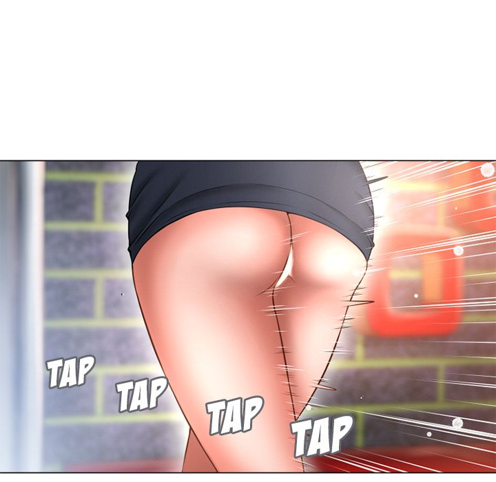 Page 55 of Chapter 67