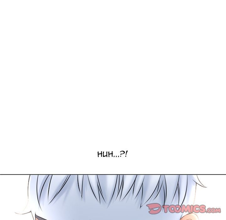 Page 56 of Chapter 67
