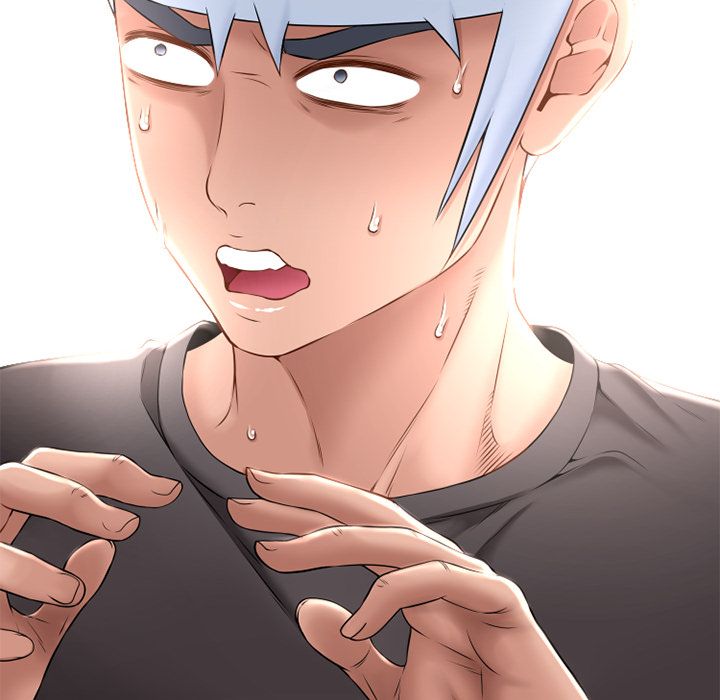 Page 57 of Chapter 67