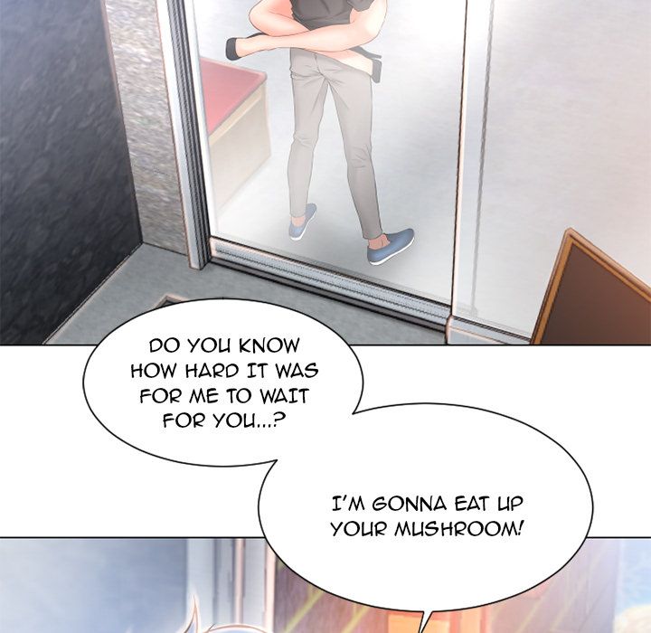 Page 61 of Chapter 67