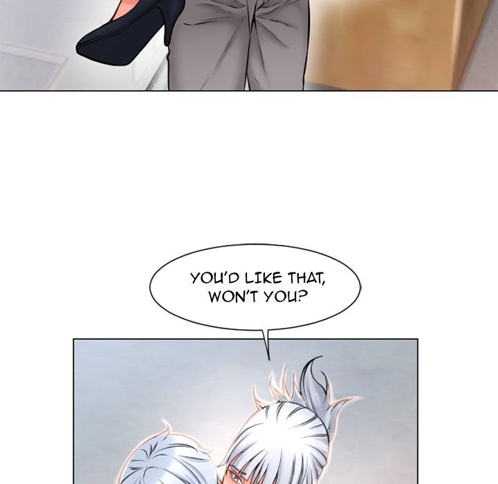 Page 63 of Chapter 67