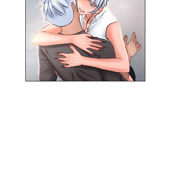 Page 64 of Chapter 67