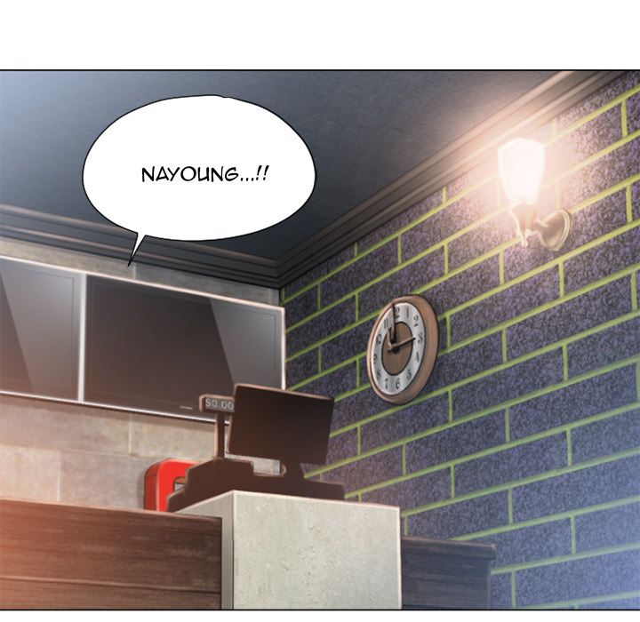 Page 65 of Chapter 67