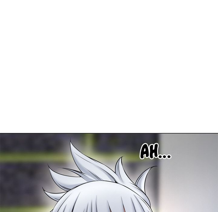 Page 66 of Chapter 67