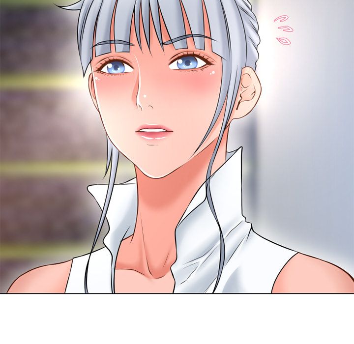 Page 67 of Chapter 67