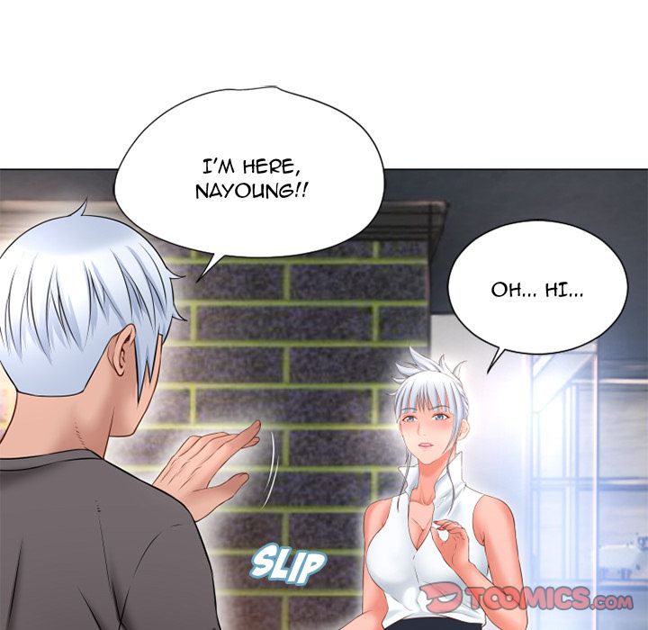 Page 68 of Chapter 67