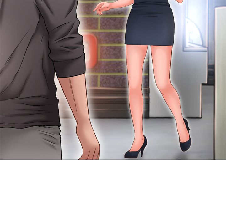 Page 69 of Chapter 67