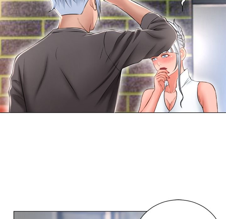 Page 72 of Chapter 67