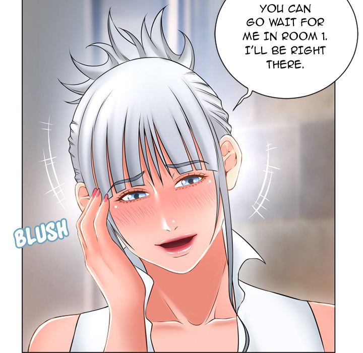 Page 73 of Chapter 67