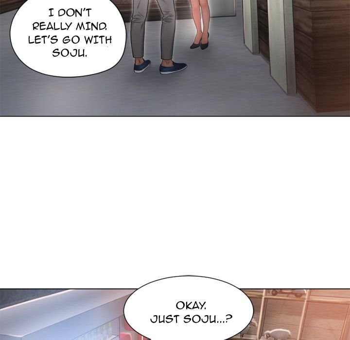 Page 75 of Chapter 67
