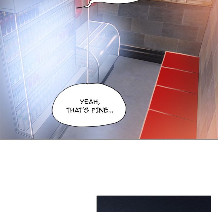 Page 76 of Chapter 67