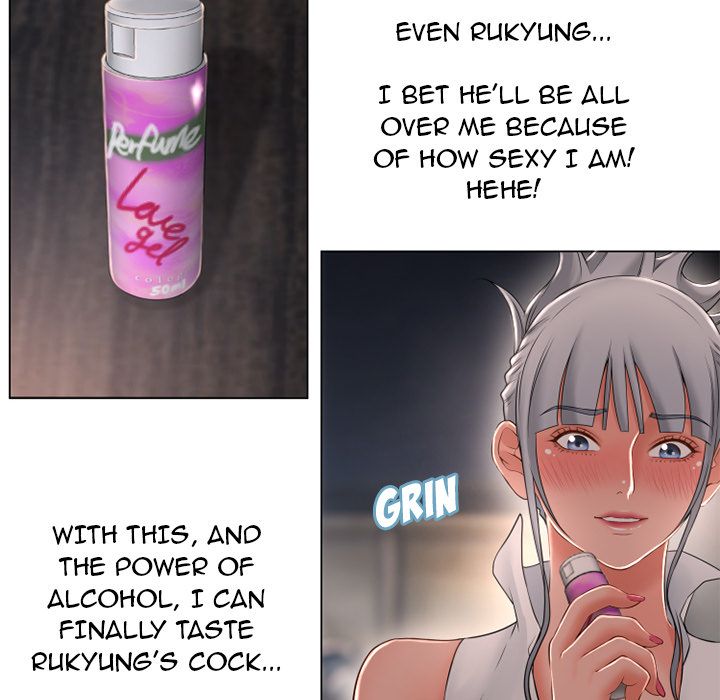 Page 78 of Chapter 67