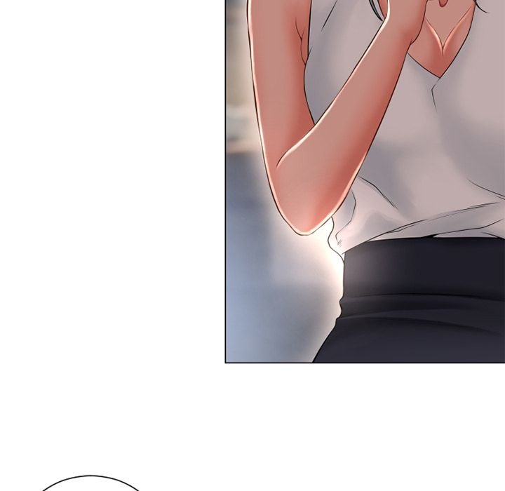 Page 79 of Chapter 67