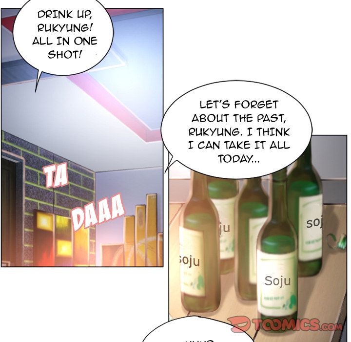 Page 80 of Chapter 67